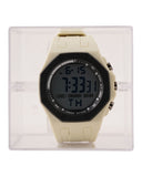 Men's Digital Watch