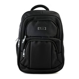 School Backpack Nuoxiya – Spacious & Comfortable Bag for Students, School Bags, Chase Value, Chase Value