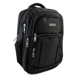 School Backpack Nuoxiya – Spacious & Comfortable Bag for Students, School Bags, Chase Value, Chase Value