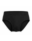 Women's Panty