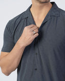 Eminent Men’s Polo T-Shirt, Men's T-Shirts & Polos, Eminent, Chase Value