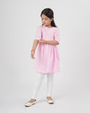 Valuables Girls Frock, Girls Frocks, Chase Value, Chase Value