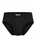 Men's Underwear