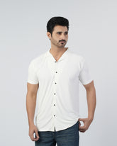 Eminent Men’s Polo T-Shirt