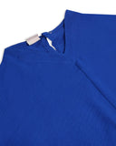 Valuables Girls Half Sleeve Top