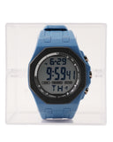 Men's Digital Watch