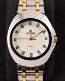 Men's Watch