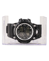 Men's Watch