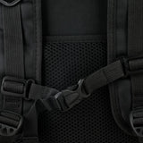 Laptop Backpack DENG GAO 2 – Sleek & Functional Travel Bag - Black, Bags & Accessories, Chase Value, Chase Value