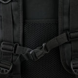 Laptop Backpack DENG GAO 2 – Sleek & Functional Travel Bag - Black, Bags & Accessories, Chase Value, Chase Value