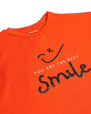 Valuables Girls T shirt