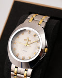 Men's Watch