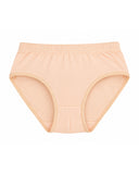 Women's Panty