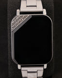 Unisex LED Watch