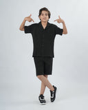 Eminent Boys Co-Ord Set, Boys Co-Ord Set, Eminent, Chase Value