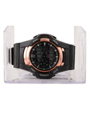Men's Watch