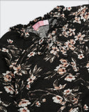Eminent Girls Top