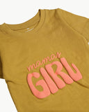 Eminent Girls Co-ord Set