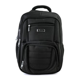 School Backpack Nuoxiya โ Spacious & Comfortable Bag for Students, School Bags, Chase Value, Chase Value