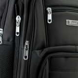 School Backpack Nuoxiya – Spacious & Comfortable Bag for Students, School Bags, Chase Value, Chase Value
