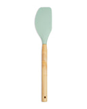 Silicone Serving Spoon