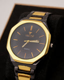 Men's Watch