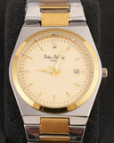 Men's Watch