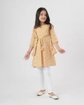 Valuables Girls Frock, Girls Frocks, Chase Value, Chase Value