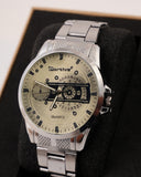 Men's Watch