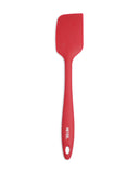 Silicone Spoon