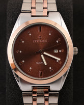 Men's Watch