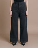 Eminent Women Wide Leg Pant, Women Pants & Tights, Eminent, Chase Value