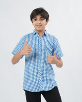 Eminent Boys Casual Shirt, Boys Shirts, Eminent, Chase Value