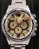 Men's Watch