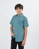 Eminent Boys Casual Shirt, Boys Shirts, Eminent, Chase Value