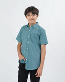 Eminent Boys Casual Shirt, Boys Shirts, Eminent, Chase Value