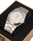 Men's Watch