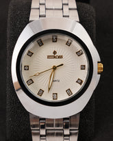 Men's Watch