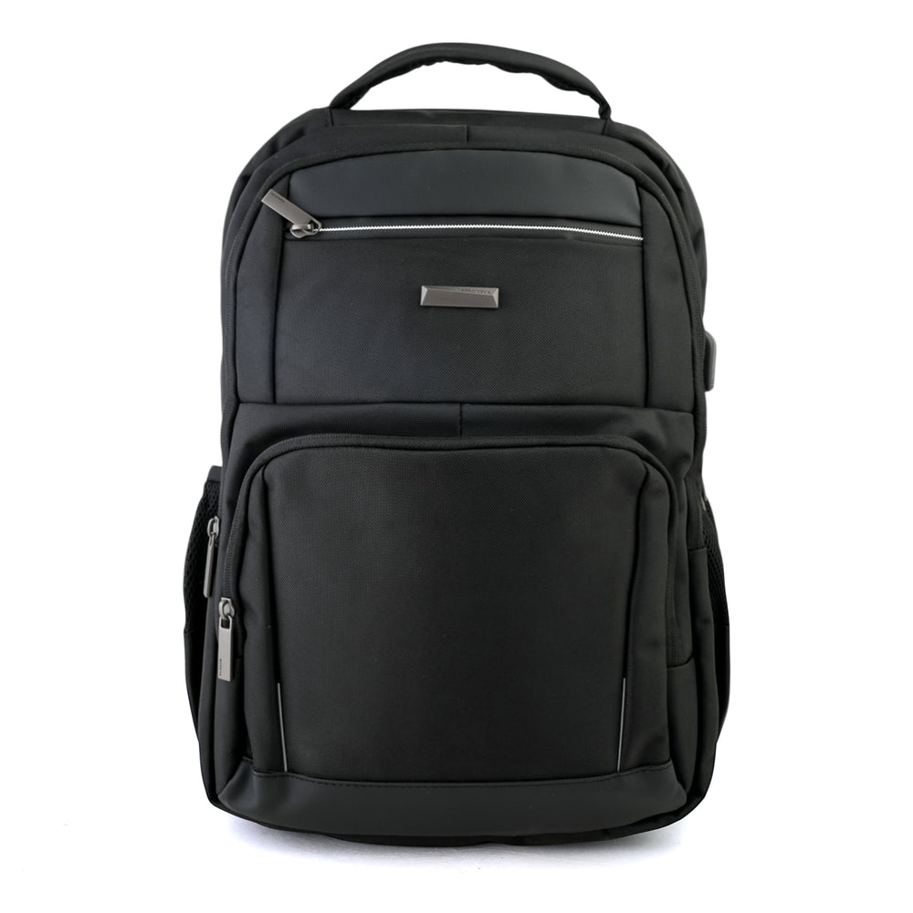 School Backpack Nuoxiya – Everyday Backpack with Multiple Pockets, School Bags, Chase Value, Chase Value