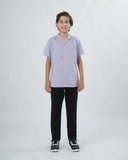 Eminent Boys Half Sleeves Casual Shirt, Boys Shirts, Eminent, Chase Value