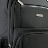 School Backpack Nuoxiya – Everyday Backpack with Multiple Pockets, School Bags, Chase Value, Chase Value