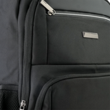 School Backpack Nuoxiya – Everyday Backpack with Multiple Pockets, School Bags, Chase Value, Chase Value