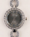 Women's Watch