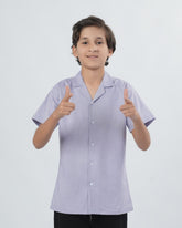 Eminent Boys Half Sleeves Casual Shirt, Boys Shirts, Eminent, Chase Value