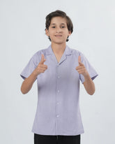 Eminent Boys Half Sleeves Casual Shirt, Boys Shirts, Eminent, Chase Value