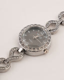 Women's Watch