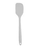 Silicone Spoon
