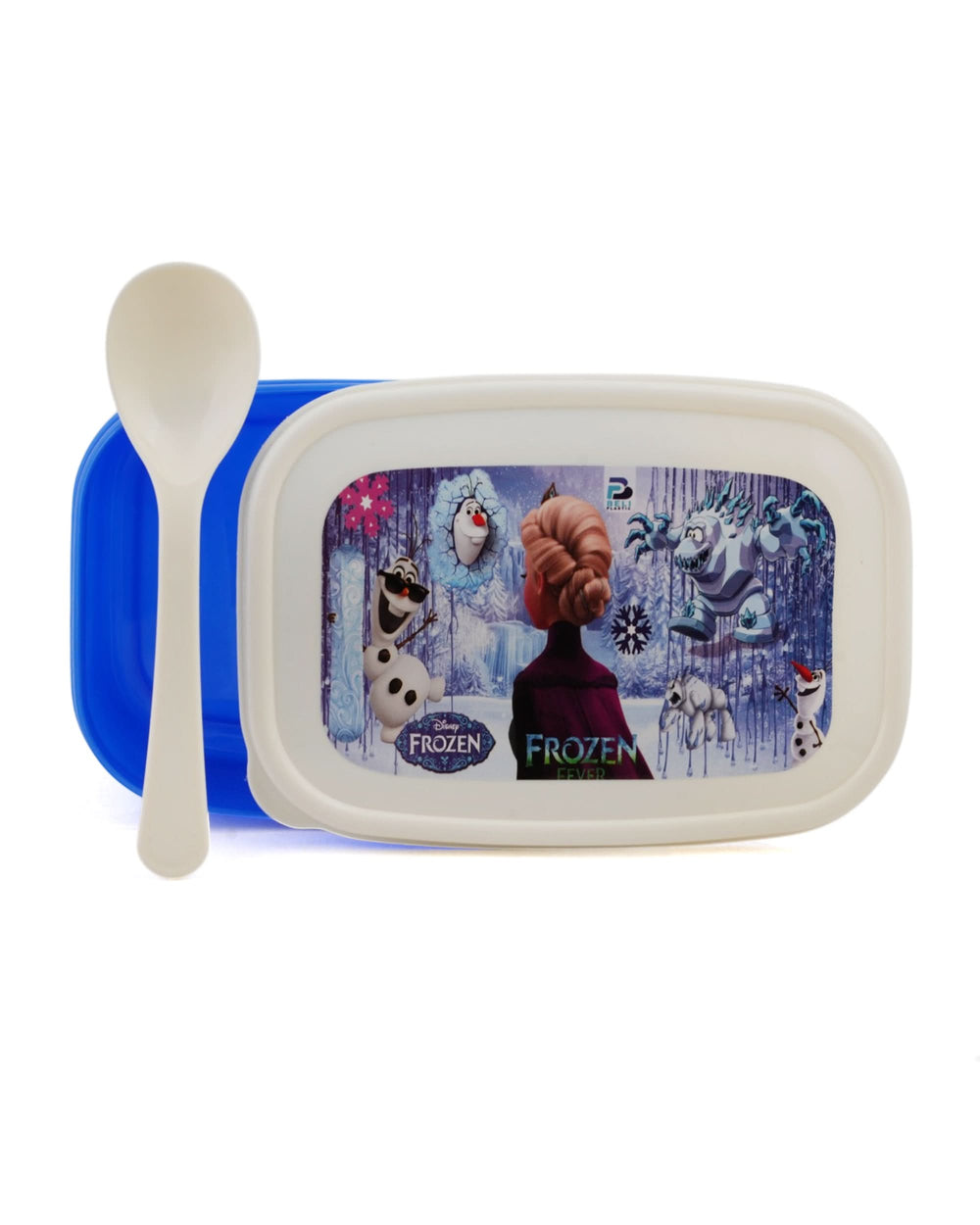 Kiddy Lunch Box, Tiffin Boxes & Bottles, Chase Value, Chase Value
