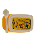 Kiddy Lunch Box, Tiffin Boxes & Bottles, Chase Value, Chase Value