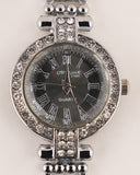 Women's Watch